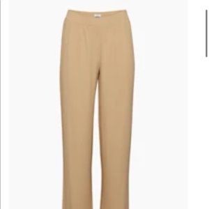 COPY - Aritzia pants